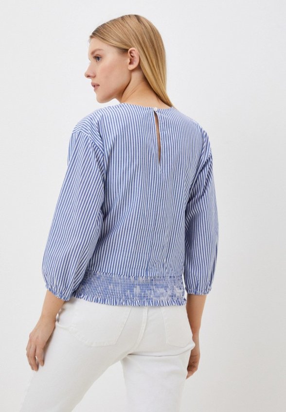 Блуза Silvian Heach