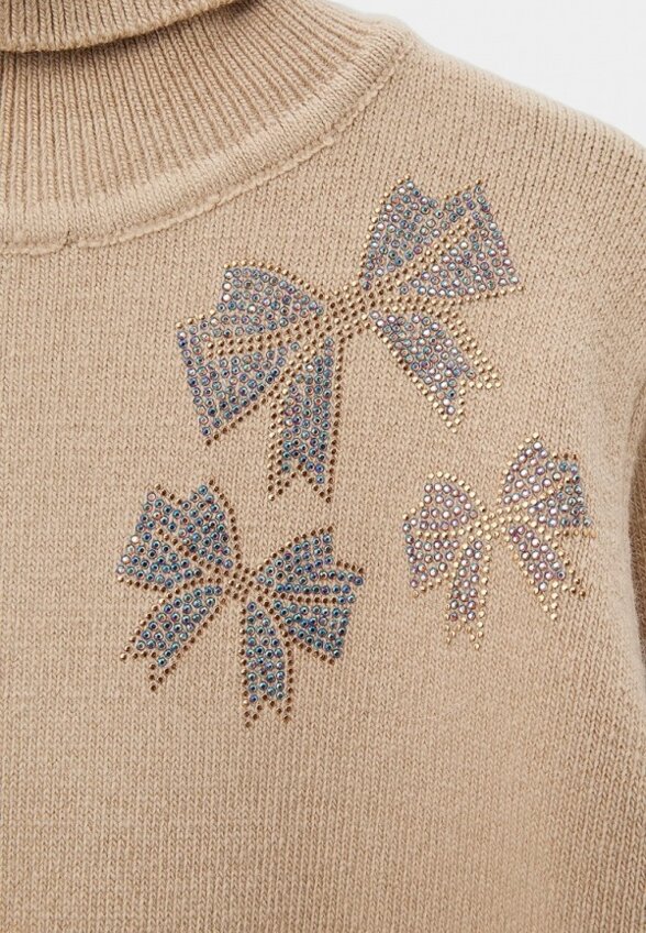 Водолазка Totti Kids