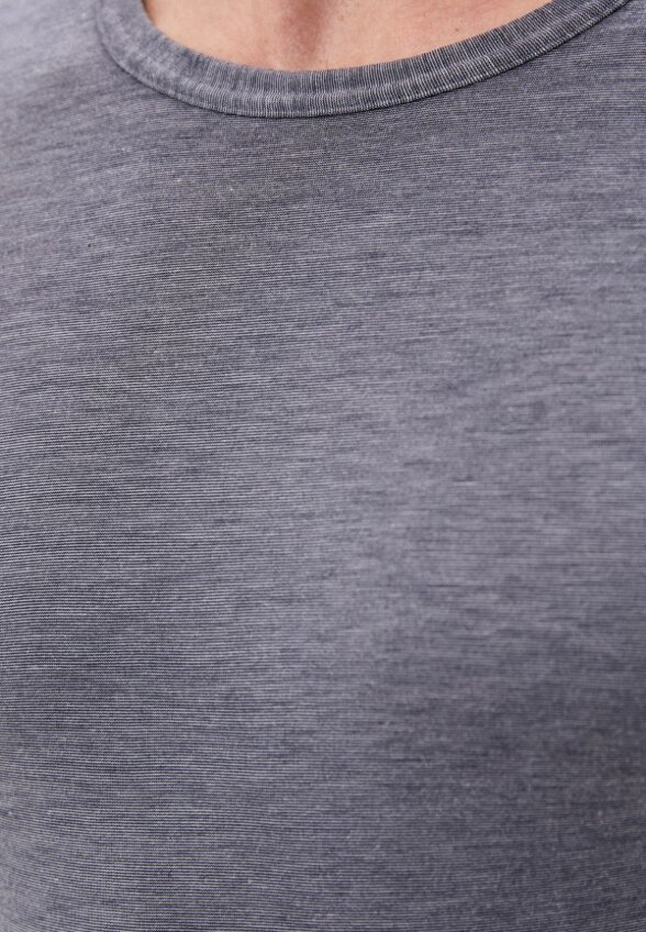 Термобелье верх Macroman