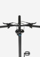 Велосипед горный Denton Storm 3.0 Sport 27.5