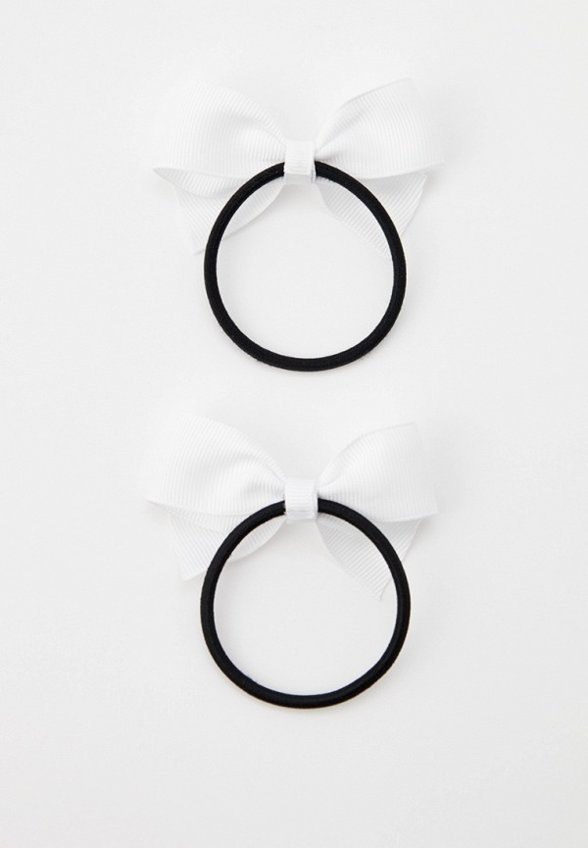 Резинки 2 шт. Yula