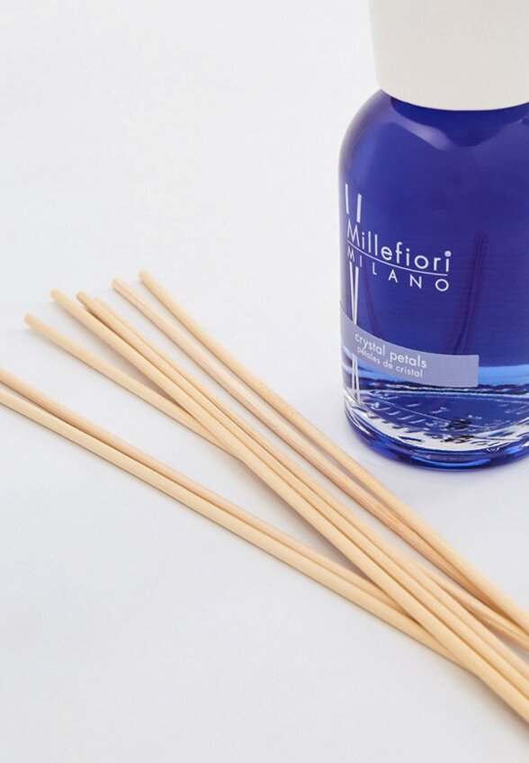 Аромадиффузор Millefiori Milano