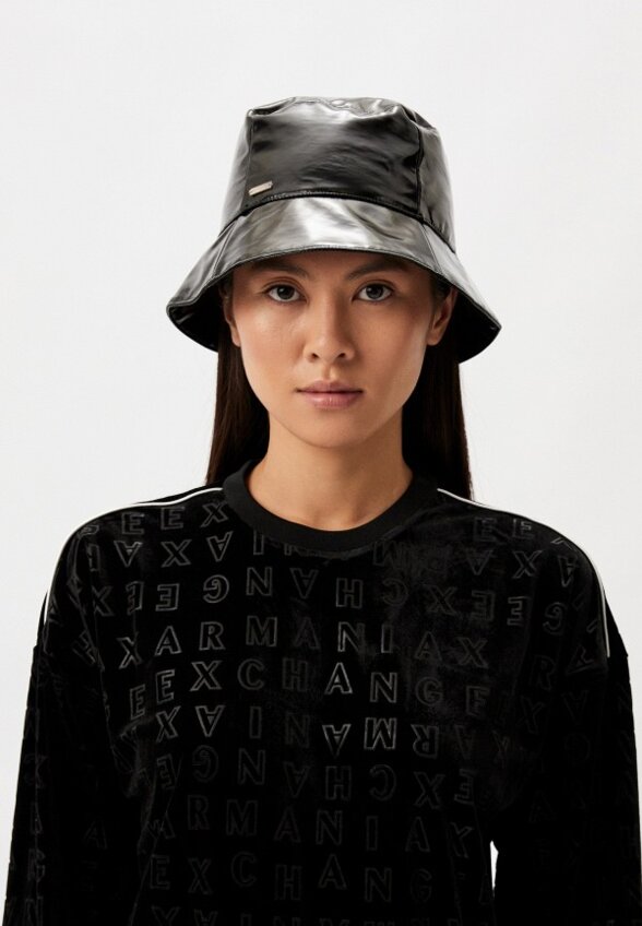 Панама Armani Exchange