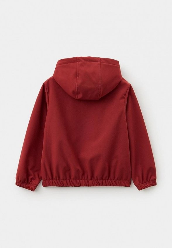 Куртка Nikastyle