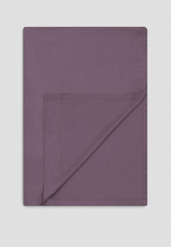 Простыня Евро Togas