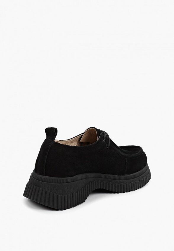 Ботинки Basconi