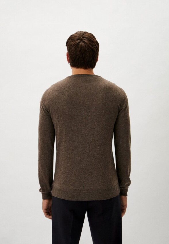 Джемпер Canoe