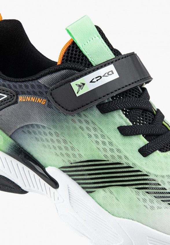 Кроссовки Kapika