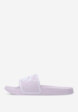 Шлепанцы женские PUMA Leadcat 2.0, Фиолетовый3  - превью