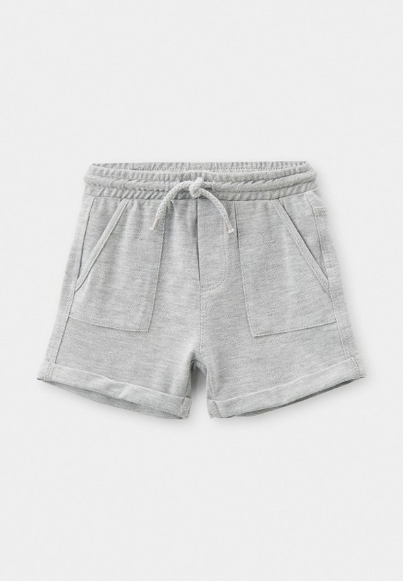 Шорты спортивные Fagottino by OVS