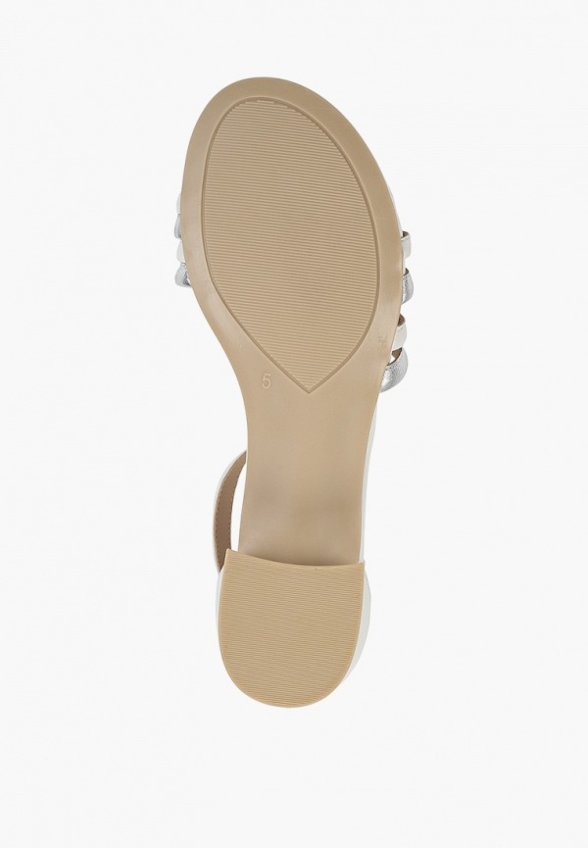 Босоножки Caprice