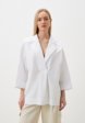 Рубашка Loriata1  - превью