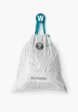 Мешок для хранения Brabantia3  - превью