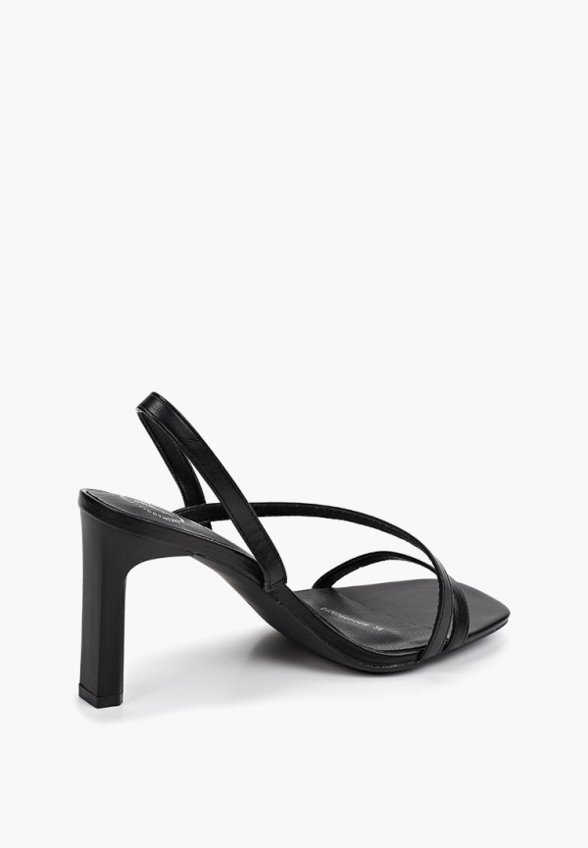 Босоножки Betsy