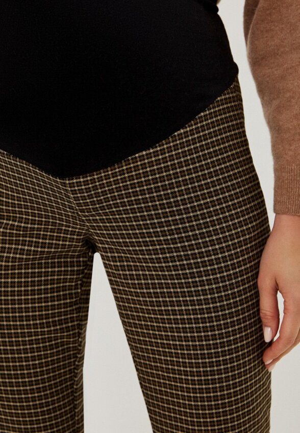 Брюки LC Waikiki