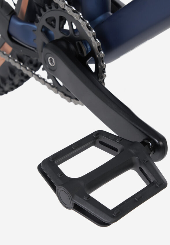 Велосипед горный Trek Marlin 5 29