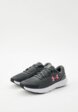Кроссовки Under Armour3  - превью