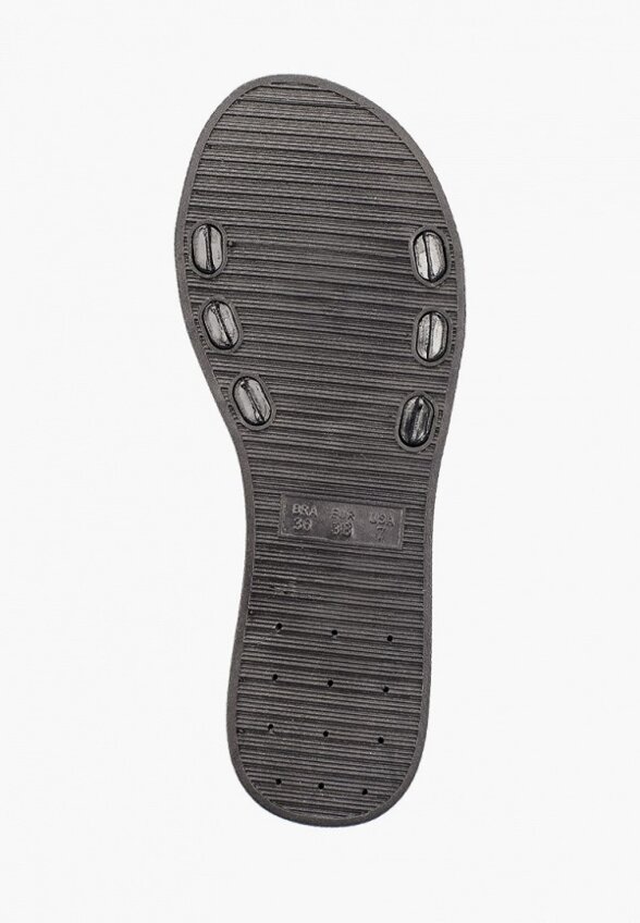 Сабо GLAMforever