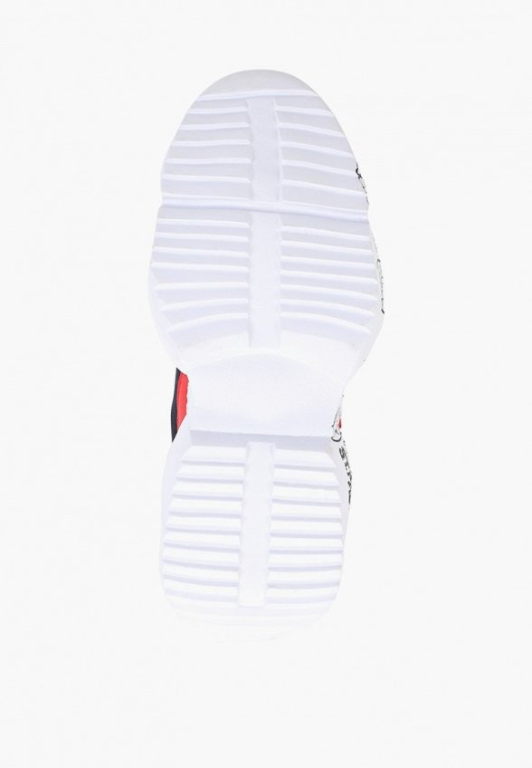 Кроссовки Shuzzi