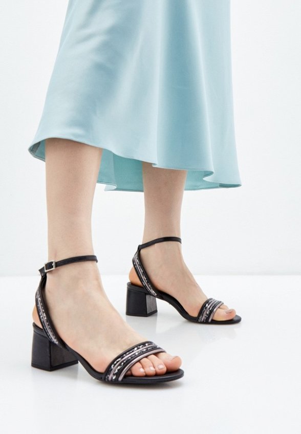 Босоножки Vitacci