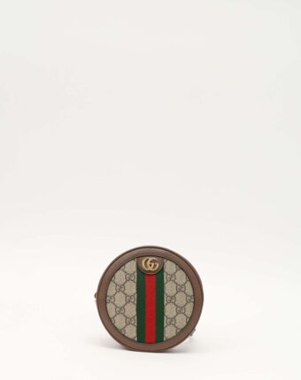 Gucci Ophidia женщинам