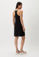 Платье Calvin Klein Jeans3  - превью
