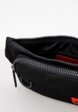 Сумка поясная Hugo4  - превью