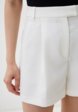 Шорты Kira Plastinina4  - превью