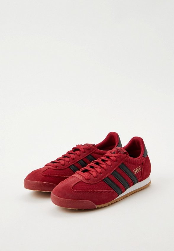 Кроссовки adidas Originals