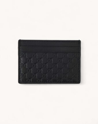 Gucci Cardholder женщинам