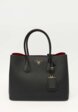 Prada Double1  - превью