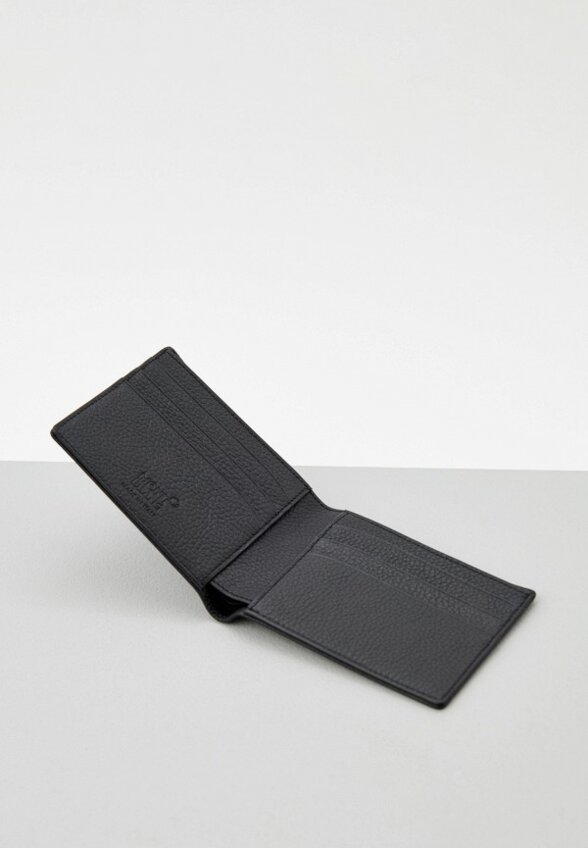 Кошелек Montblanc