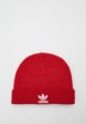 Шапка adidas Originals1  - превью