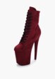 Ботильоны Pleaser2  - превью