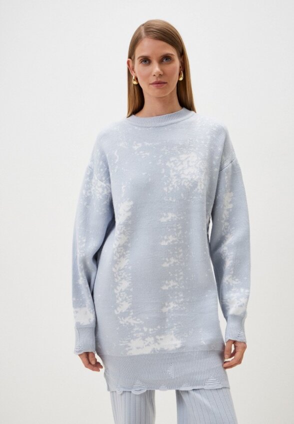 Платье Marselesa