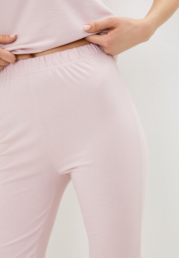 Костюм спортивный Fielsi