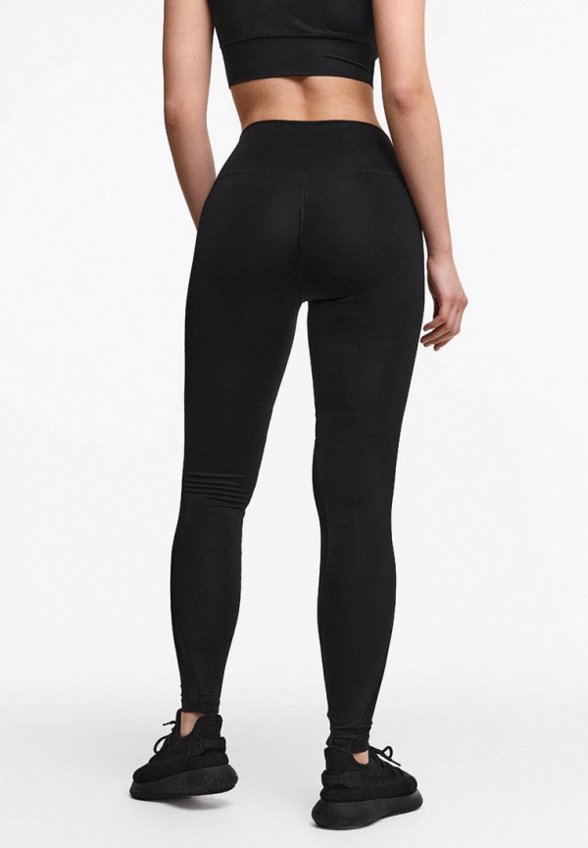 Тайтсы Fitbomb