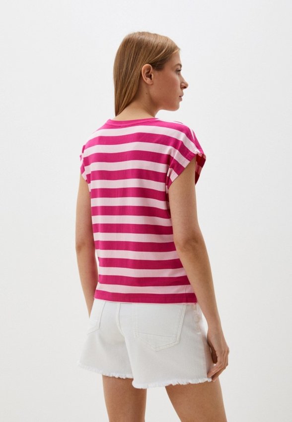 Футболка Baon