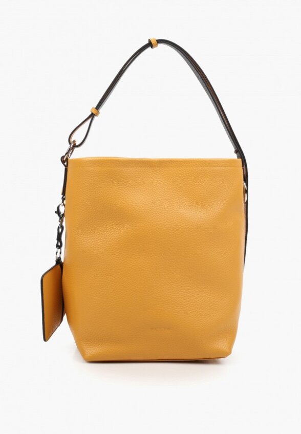 Сумка и кошелек Palio