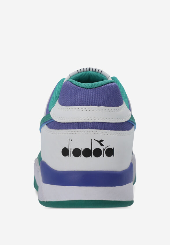Кеды мужские Diadora B.56 Icona, Белый