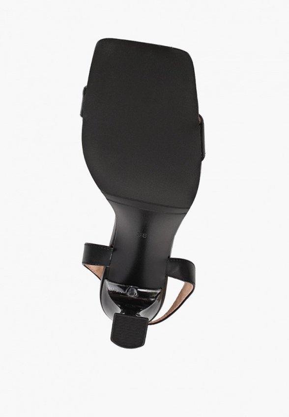 Босоножки Corso Como