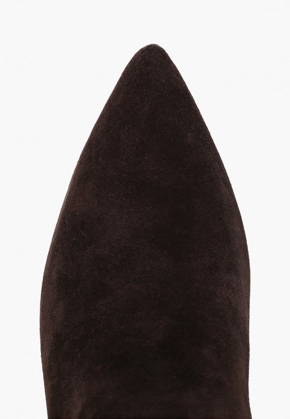 Сапоги Dino Ricci