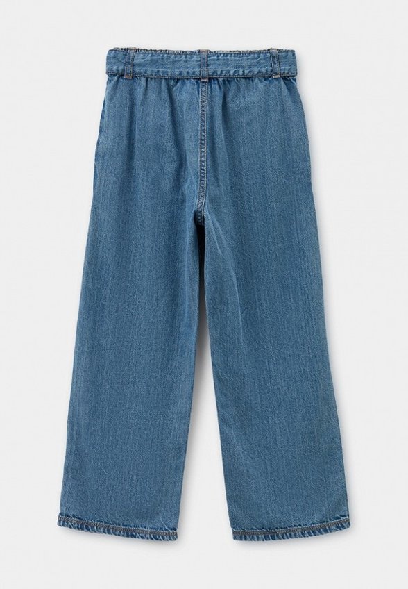 Джинсы Mayoral