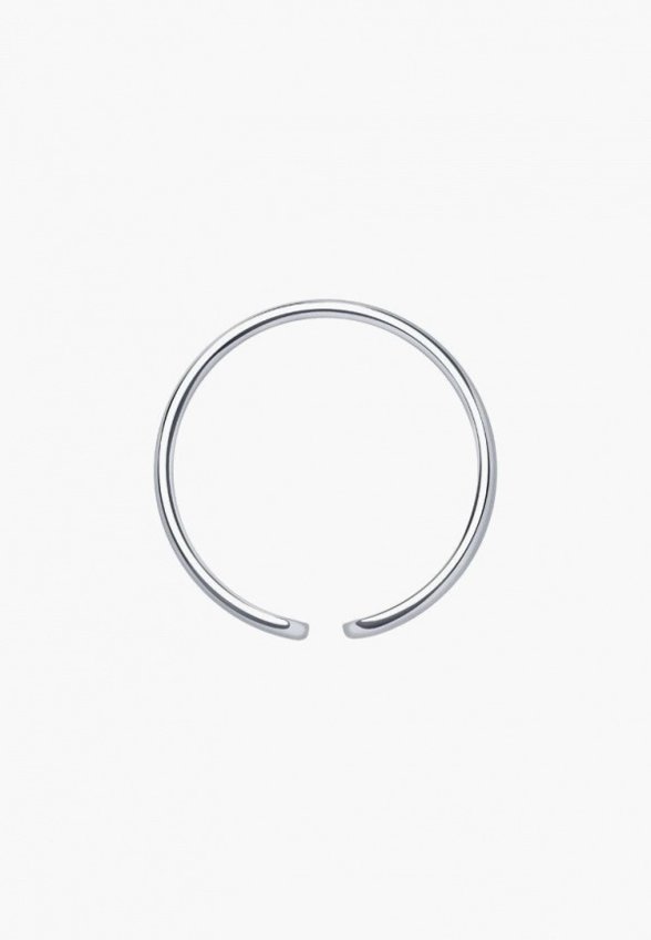 Кольцо Sokolov