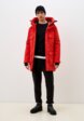 Пуховик Norppa2  - превью