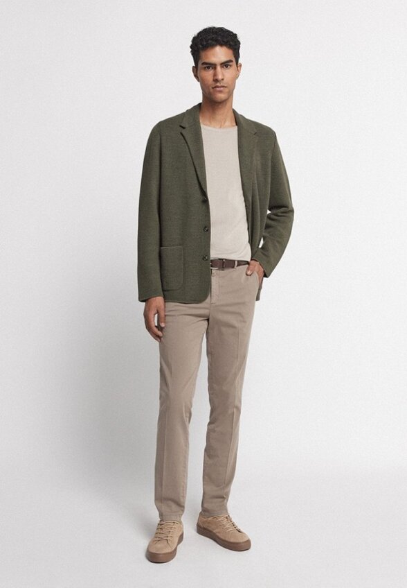 Кардиган Falconeri