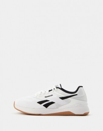 Кроссовки Reebok мужчинам