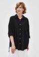 Рубашка Envylab1  - превью