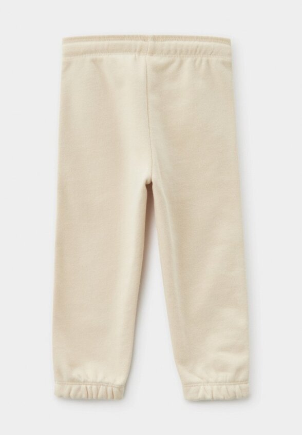 Брюки спортивные Sela