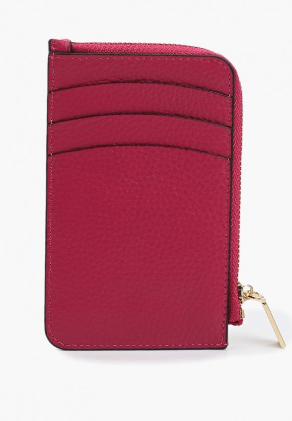 Кредитница Vitacci